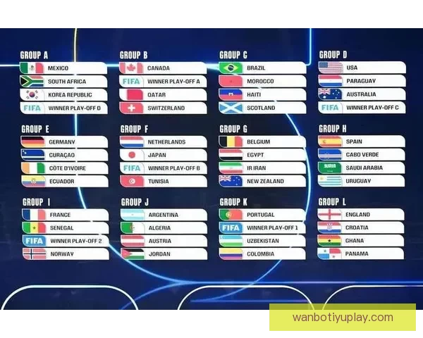 万博体育直播最新赛事全程回放精彩瞬间精彩解析