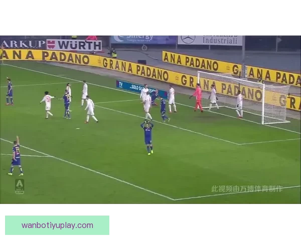 万博体育APP下载全攻略助你轻松体验最新赛事资讯与互动玩法