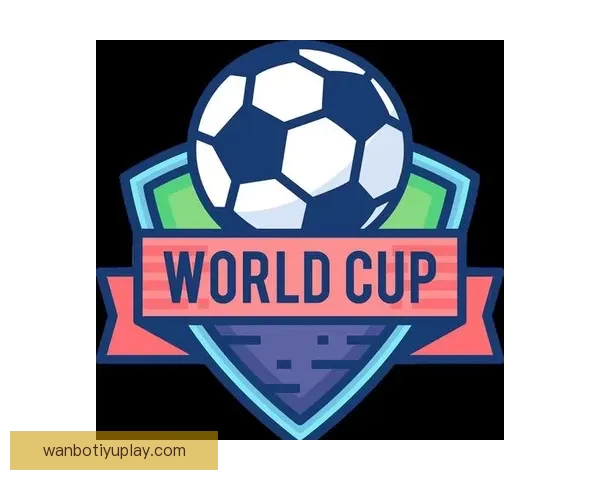 世界杯竞猜热门平台推荐攻略解析畅享足球盛宴与实时赛事精彩乐趣 世界杯竞猜热门平台推荐攻略解析畅享足球盛宴与实时赛事精彩乐趣