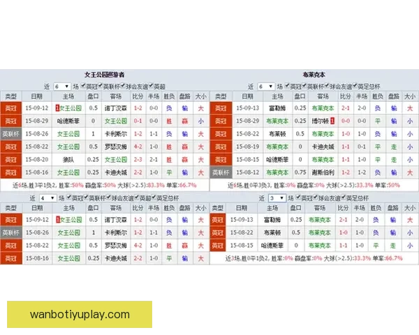 世界杯高赔率竞猜平台推荐，畅享极致投注体验与丰厚回报