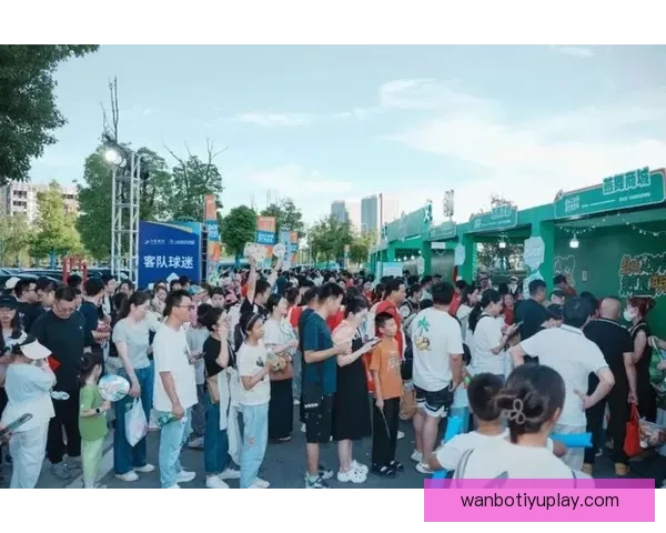 世界杯竞猜狂欢盛宴开启高额返水回馈助力球迷畅享精彩赛事投注盛典 世界杯竞猜狂欢盛宴开启高额返水回馈助力球迷畅享精彩赛事投注盛典