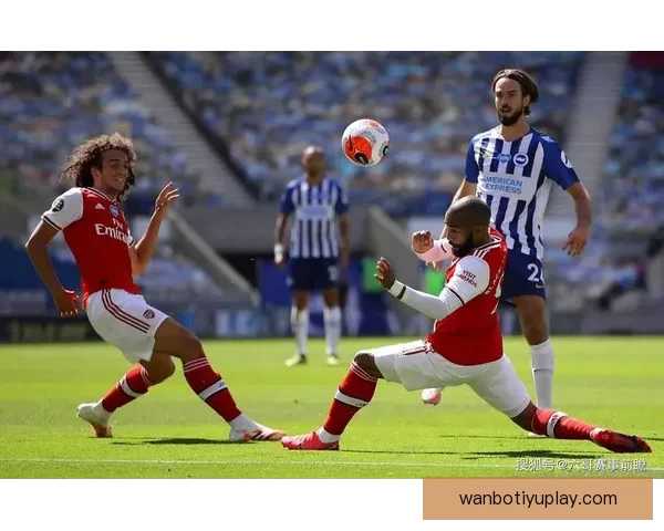 足球竞猜官网带你轻松预测赛事结果，享受丰厚奖金与专业分析服务