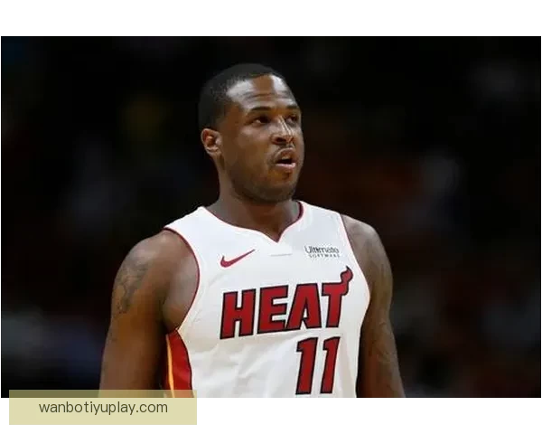 禁赛25场反而成福乔治借休战期全面恢复身体状态