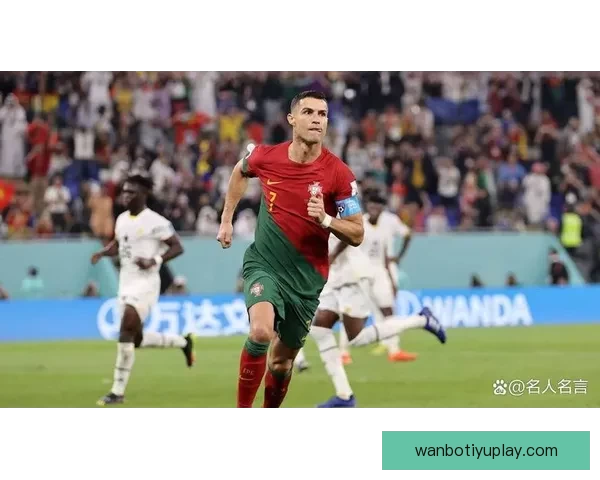 2026世界杯助攻榜最新盘点球星表现与关键数据分析