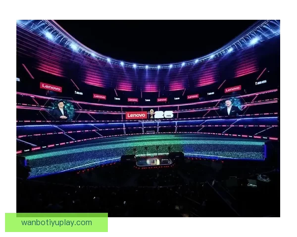 2026世界杯加拿大赛场精彩对决与全球球迷狂欢盛况揭秘