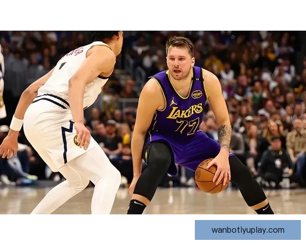 东契奇41分8助攻连创7大纪录 累计16技术犯规将遭禁赛