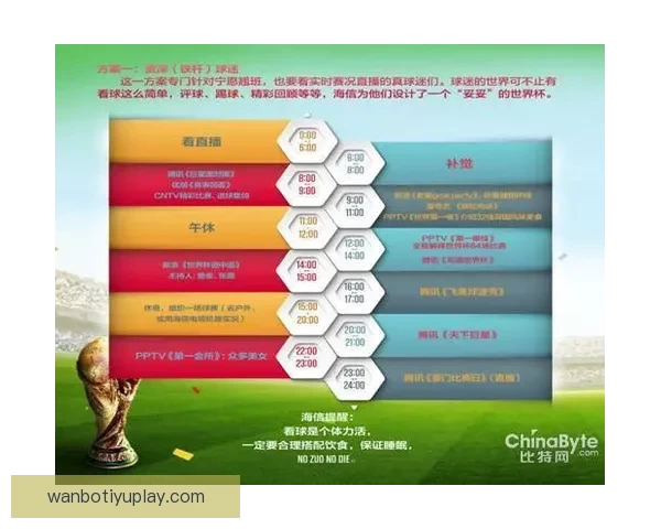 世界杯竞猜稳定平台推荐与投注技巧全面解析指南