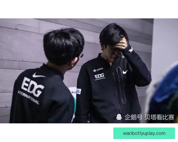 22岁张本智和六站零冠痛哭自责回忆两年前绝望喊想死