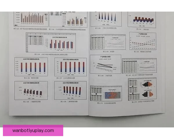 世界杯精彩赛事分析与投注技巧全面指南助你精准竞猜