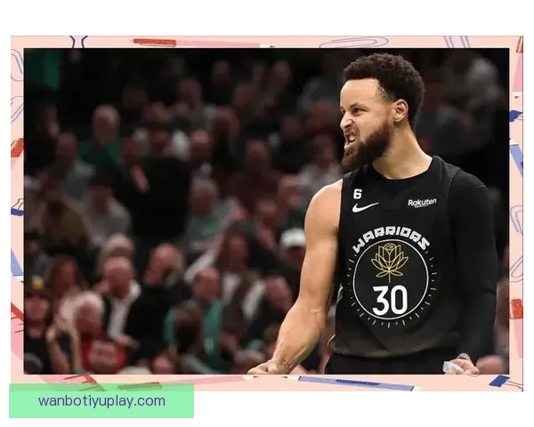 库里谈伤势复出未可预测 希望通过回归提振勇士士气