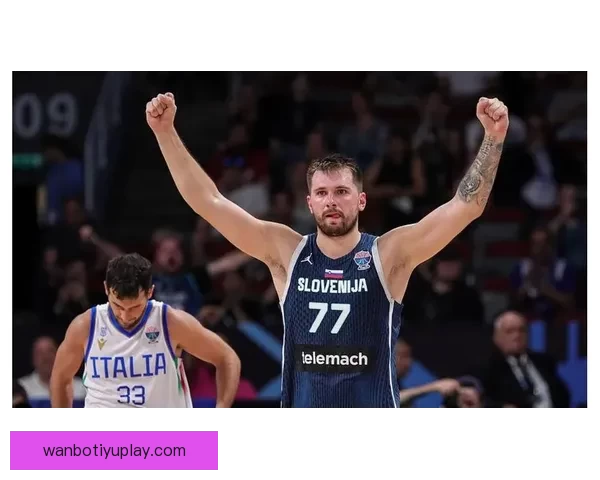 东契奇60分征服客场累瘫全场 感谢队友带来幸福感