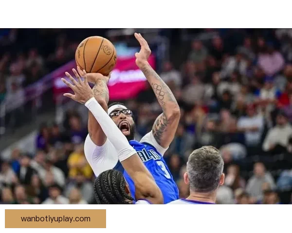 皮尔斯为弗拉格力挺新秀三人缺席ROTY04詹瓜之争成历史例证