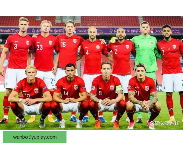 2026世界杯加拿大赛场精彩对决与全球球迷狂欢盛况揭秘